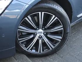 Volvo V90 B4 Automaat Inscription thumbnail 11