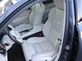 Volvo V90 B4 Automaat Inscription thumbnail 13