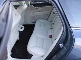 Volvo V90 B4 Automaat Inscription thumbnail 14
