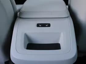 Volvo V90 B4 Automaat Inscription thumbnail 15