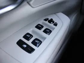 Volvo V90 B4 Automaat Inscription thumbnail 17