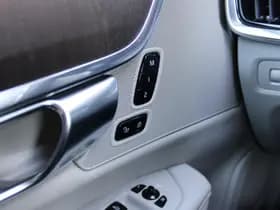 Volvo V90 B4 Automaat Inscription thumbnail 18