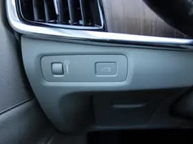 Volvo V90 B4 Automaat Inscription thumbnail 19