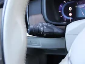 Volvo V90 B4 Automaat Inscription thumbnail 20