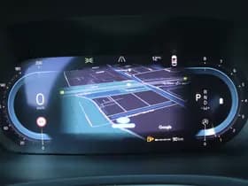 Volvo V90 B4 Automaat Inscription thumbnail 22