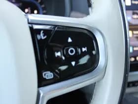 Volvo V90 B4 Automaat Inscription thumbnail 23