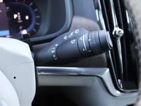 Volvo V90 B4 Automaat Inscription thumbnail 24