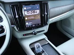 Volvo V90 B4 Automaat Inscription thumbnail 25