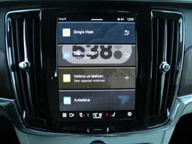 Volvo V90 B4 Automaat Inscription thumbnail 26