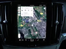 Volvo V90 B4 Automaat Inscription thumbnail 27