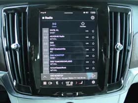 Volvo V90 B4 Automaat Inscription thumbnail 28