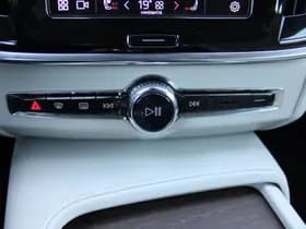 Volvo V90 B4 Automaat Inscription thumbnail 29