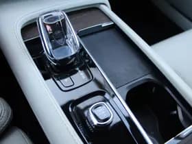 Volvo V90 B4 Automaat Inscription thumbnail 30