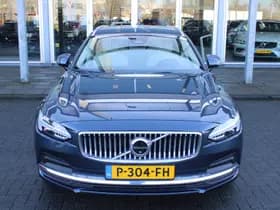 Volvo V90 B4 Automaat Inscription thumbnail 34