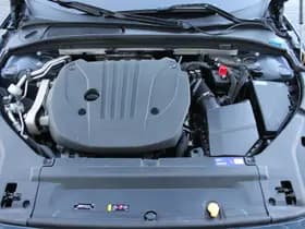 Volvo V90 B4 Automaat Inscription thumbnail 37