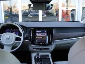 Volvo V90 B4 Automaat Inscription thumbnail 39