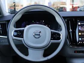 Volvo V90 B4 Automaat Inscription thumbnail 40