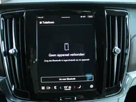 Volvo V90 B4 Automaat Inscription thumbnail 41
