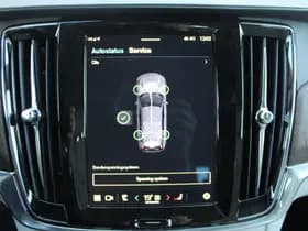 Volvo V90 B4 Automaat Inscription thumbnail 42