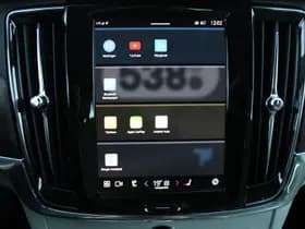Volvo V90 B4 Automaat Inscription thumbnail 43