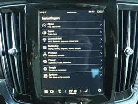 Volvo V90 B4 Automaat Inscription thumbnail 44