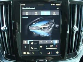 Volvo V90 B4 Automaat Inscription thumbnail 45