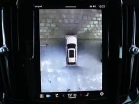 Volvo V90 B4 Automaat Inscription thumbnail 46