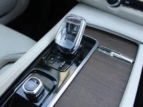 Volvo V90 B4 Automaat Inscription thumbnail 48