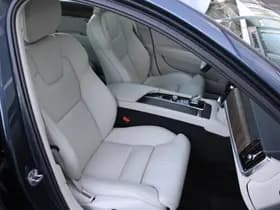 Volvo V90 B4 Automaat Inscription thumbnail 49