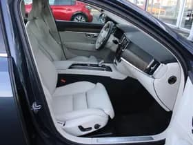 Volvo V90 B4 Automaat Inscription thumbnail 50