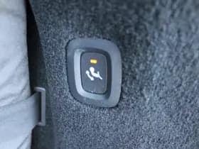 Volvo V90 B4 Automaat Inscription thumbnail 6