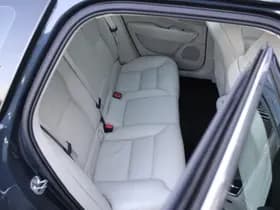 Volvo V90 B4 Automaat Inscription thumbnail 51