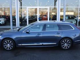 Volvo V90 B4 Automaat Inscription thumbnail 54