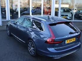 Volvo V90 B4 Automaat Inscription thumbnail 56
