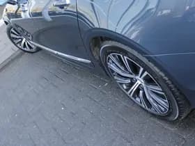 Volvo V90 B4 Automaat Inscription thumbnail 57