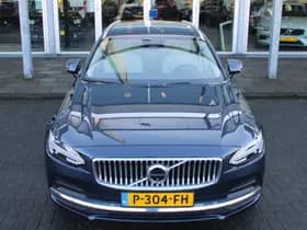 Volvo V90 B4 Automaat Inscription thumbnail 58