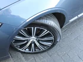 Volvo V90 B4 Automaat Inscription thumbnail 59