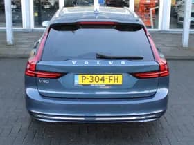 Volvo V90 B4 Automaat Inscription thumbnail 60