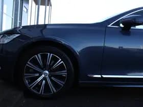 Volvo V90 B4 Automaat Inscription thumbnail 61