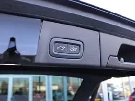 Volvo V90 B4 Automaat Inscription thumbnail 8