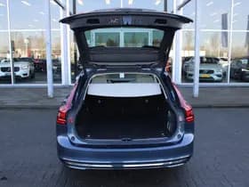 Volvo V90 B4 Automaat Inscription thumbnail 9