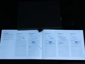 Volvo V90 B4 Automaat Inscription thumbnail 10