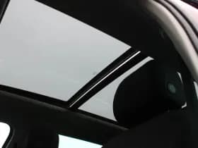 Volkswagen Tiguan 1.4 TSI Comfortline Business thumbnail 15