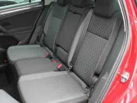 Volkswagen Tiguan 1.4 TSI Comfortline Business thumbnail 18