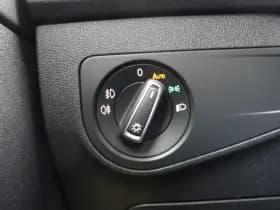 Volkswagen Tiguan 1.4 TSI Comfortline Business thumbnail 20