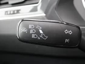 Volkswagen Tiguan 1.4 TSI Comfortline Business thumbnail 21