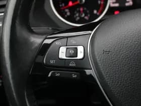 Volkswagen Tiguan 1.4 TSI Comfortline Business thumbnail 22