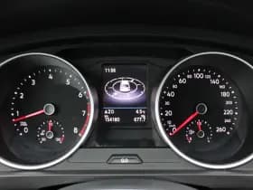 Volkswagen Tiguan 1.4 TSI Comfortline Business thumbnail 23