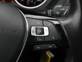 Volkswagen Tiguan 1.4 TSI Comfortline Business thumbnail 24