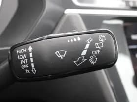 Volkswagen Tiguan 1.4 TSI Comfortline Business thumbnail 25